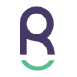 Rallybio Corp