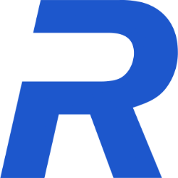 Rambus Inc Del