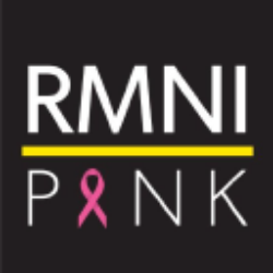Rimini Str Inc Del