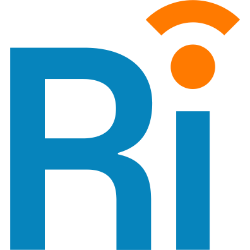 Ringcentral Inc