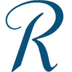 Renaissancere Hldgs Ltd