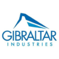 Gibraltar Inds Inc
