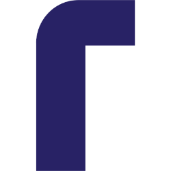Roivant Sciences Ltd