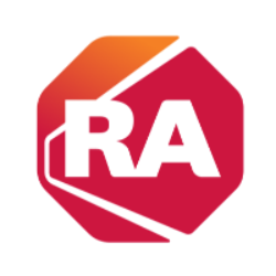 Rockwell Automation Inc