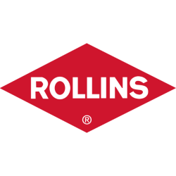 Rollins Inc