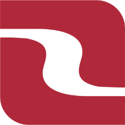 Red River Bancshares Inc