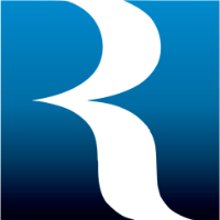 Range Res Corp