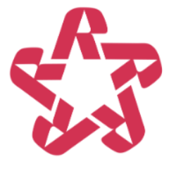 Republic Svcs Inc