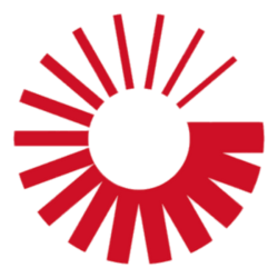 Rtx Corporation
