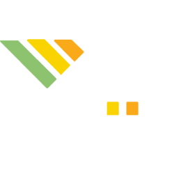 Sunrun Inc