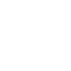 Rackspace Technology Inc