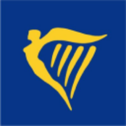 Ryanair Holdings Plc
