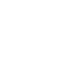 Rolls Royce Holdings Plc Adr