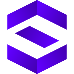 Schwab Strategic Tr