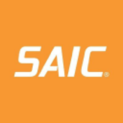 Science Applications Intl Co