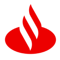 Banco Santander Sa