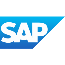 Sap Se