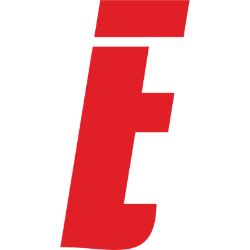 Echostar Corp