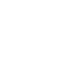 Sinclair Inc