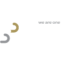 Sibanye Stillwater Ltd