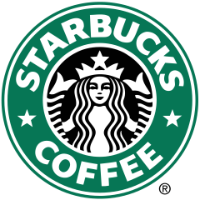 Starbucks Corp