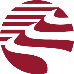 Southern Copper Corp