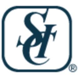 Service Corp Intl