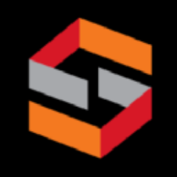 Scansource Inc