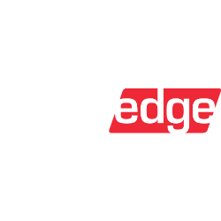 Solaredge Technologies Inc