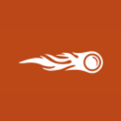 Semrush Hldgs Inc