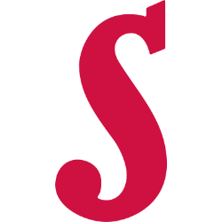 Seneca Foods Corp New