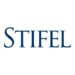 Stifel Finl Corp