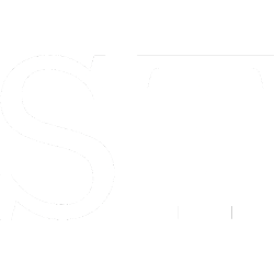 Stitch Fix Inc