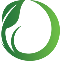 Sprouts Fmrs Mkt Inc