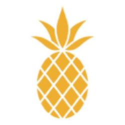 Southern First Bancshares