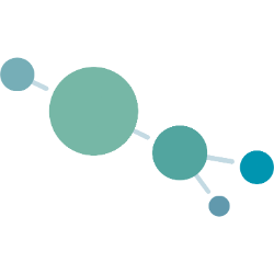 Sagimet Biosciences Inc