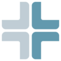 Surgery Partners Inc