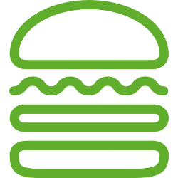 Shake Shack Inc