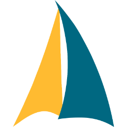 Shore Bancshares Inc