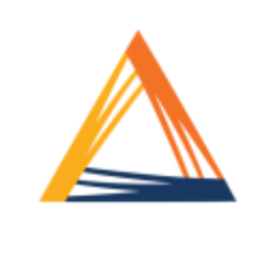 Shenandoah Telecommunication