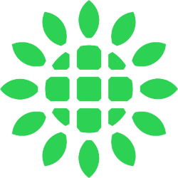 Shoals Technologies Group In