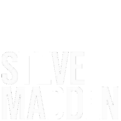 Madden Steven Ltd