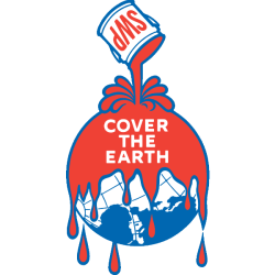 Sherwin Williams Co