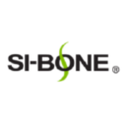 Si-Bone Inc