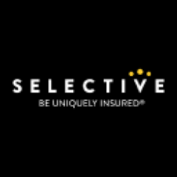 Selective Ins Group Inc