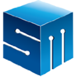 Silicon Motion Technology Co