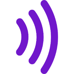 Siriusxm Holdings Inc