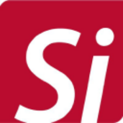Sitime Corp