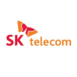 Sk Telecom Co Ltd