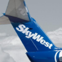 Skywest Inc